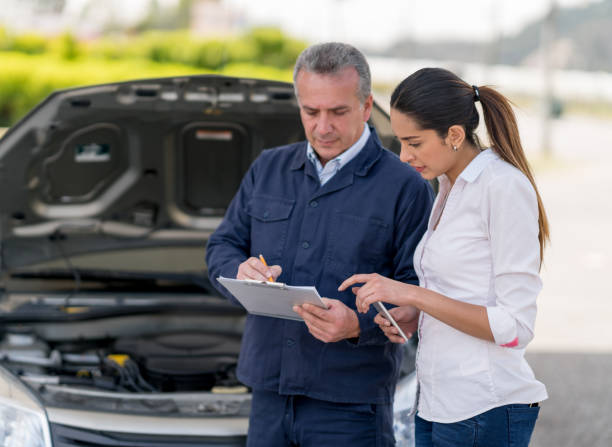 Auto Insurance Axis serving Auglaize County